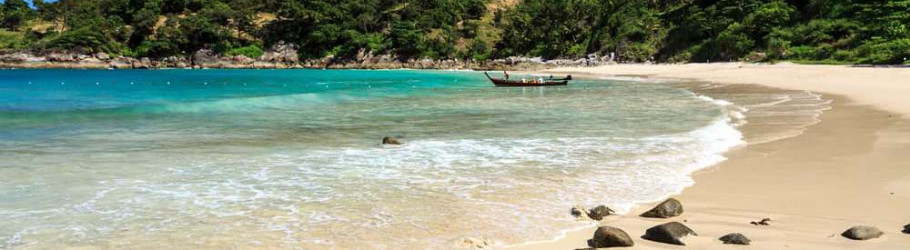 thailandtours