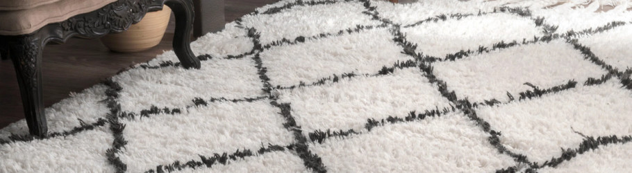 rugmanufacturerusa