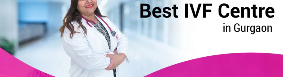 babybloomivf