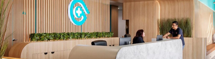 greensmedicalgroup