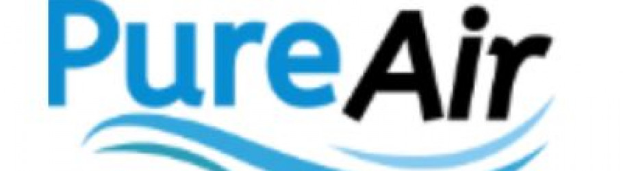PureAir77