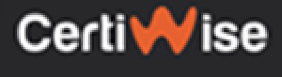 certiwise