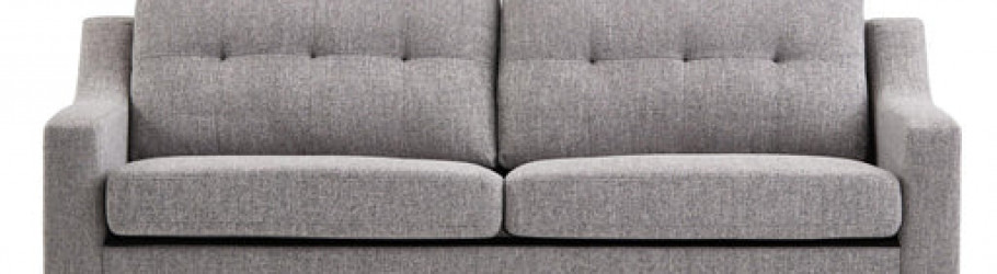greatlakesfurnishings