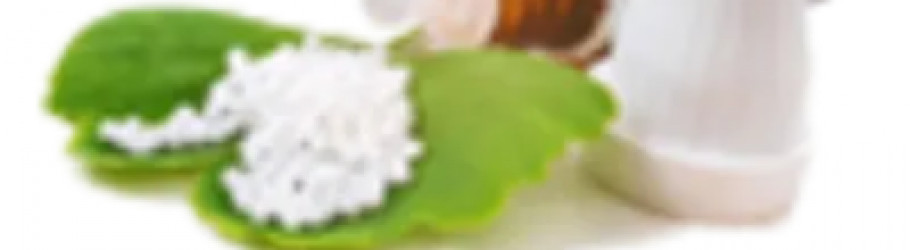 Atharva Homeopathic Hospital