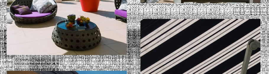 fandrinteriorsca