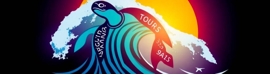 Oahu Island Tour
