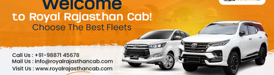 royalrajasthancab