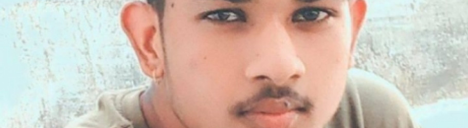 aayushsahu