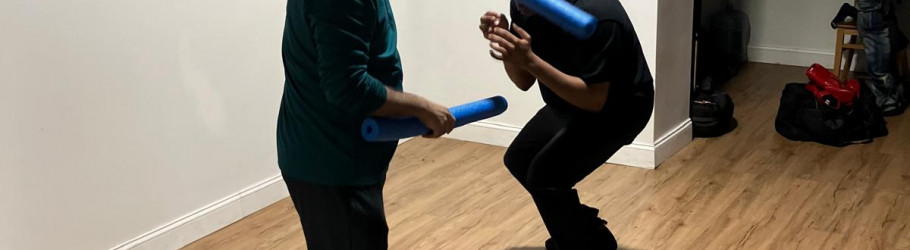 centralparkboxing