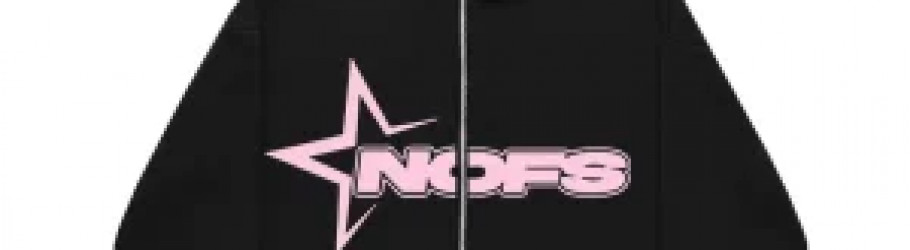 nonefusofficial