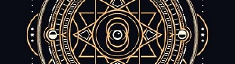 astrologerramji
