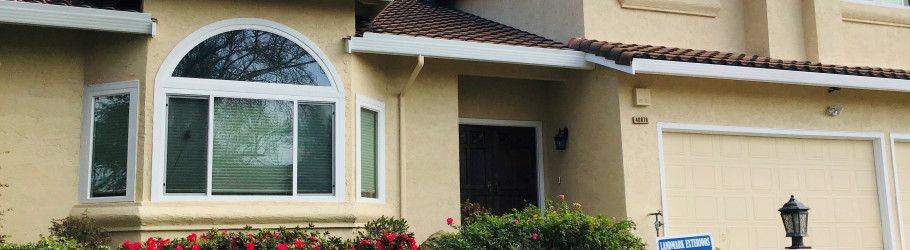 landmarkexteriors