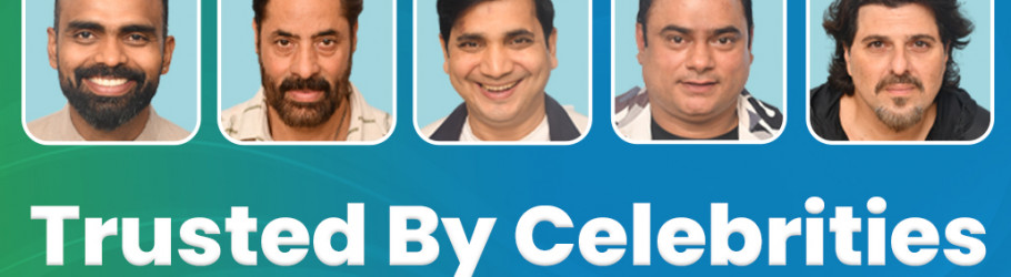 preetinegi