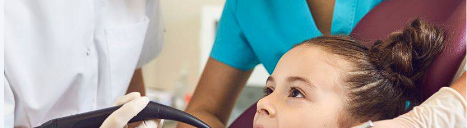 blisspediatricdentistry