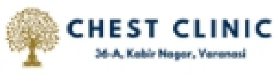 chestclinicvaranasi