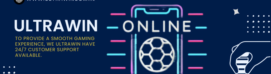Ultrawincom24