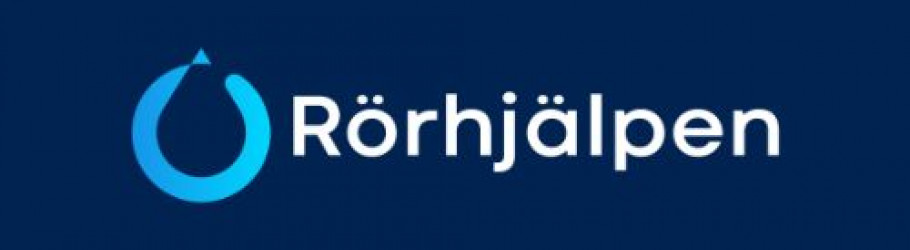 rorhjalpen