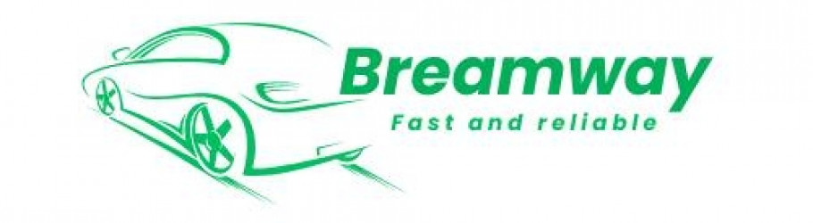 autotransportcompany