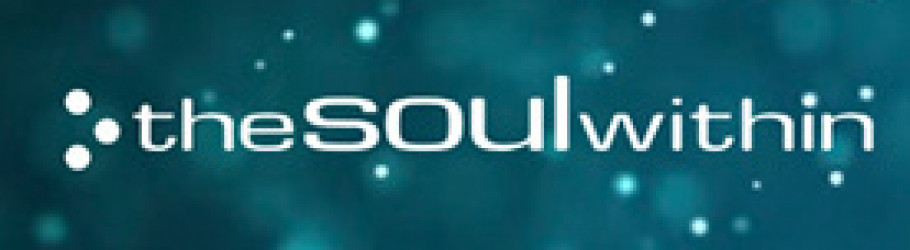 thesoulwithinllc