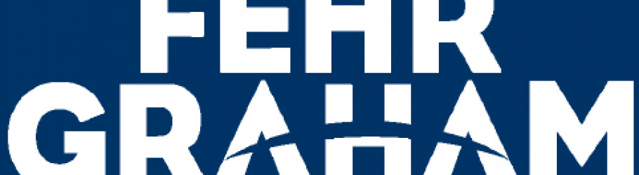 fehrgrahamlisting