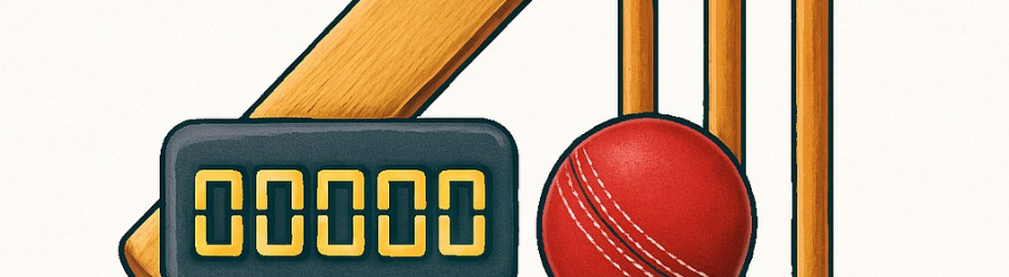 ballbyball01