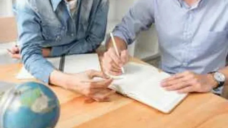 Local Chemistry & Physics Tutoring Northern Beaches
