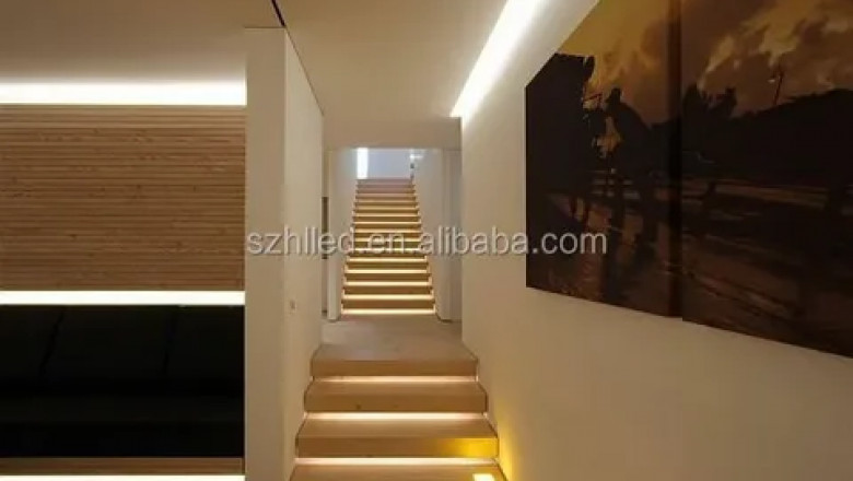 Led Lights Sydney: Save Money, Save Energy, Save the Planet