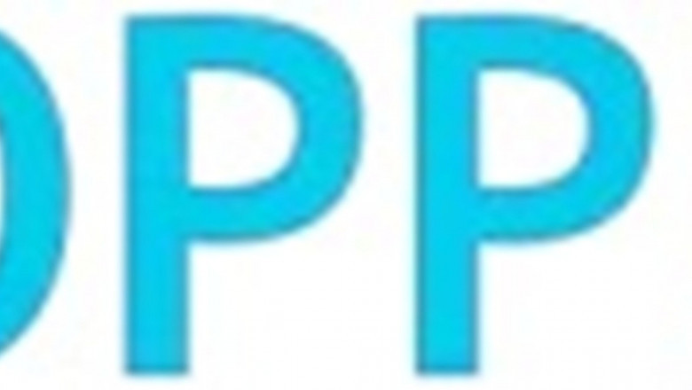 Topper EV Car Charger Co., Ltd.