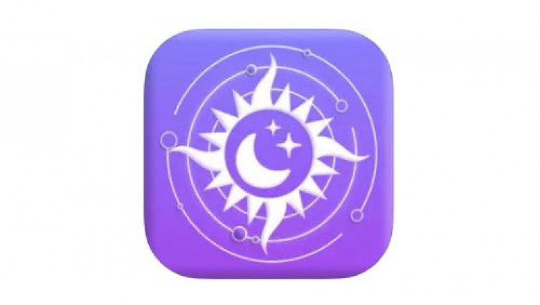 Love Psychic Reading Prediction: Unlock the Secrets of Your Love Life