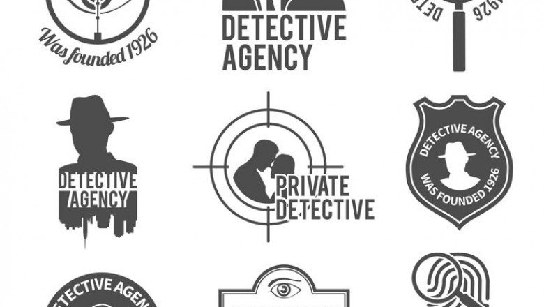 Professional Private Investigator Services in NSW