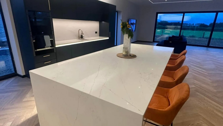 Transform Your Kitchen: Essential Renovation Tips for a Stylish Upgrade