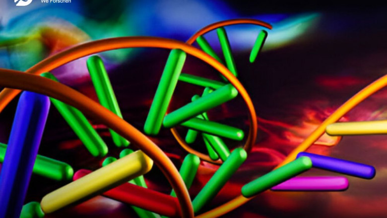 Gene Transfer Technologies (GTT) Market Trend Analysis, Latest Revenue Figures