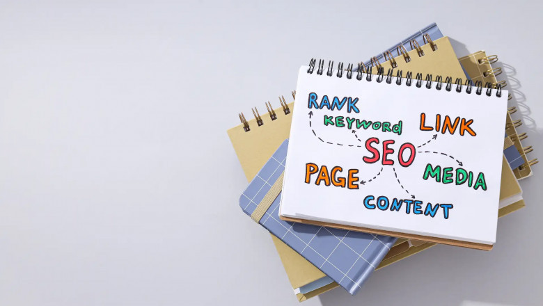 How Search Engine Optimization Services Can Transform Your Business in Gurgaon