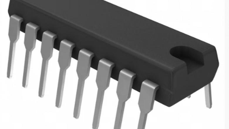 What is STRL472? STRL472 Datasheet PDF