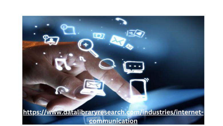 Digital Signal Matrix Switcher Market Size, Analytical Overview, Growth Factors, Demand, Trends and Forecast By 2031