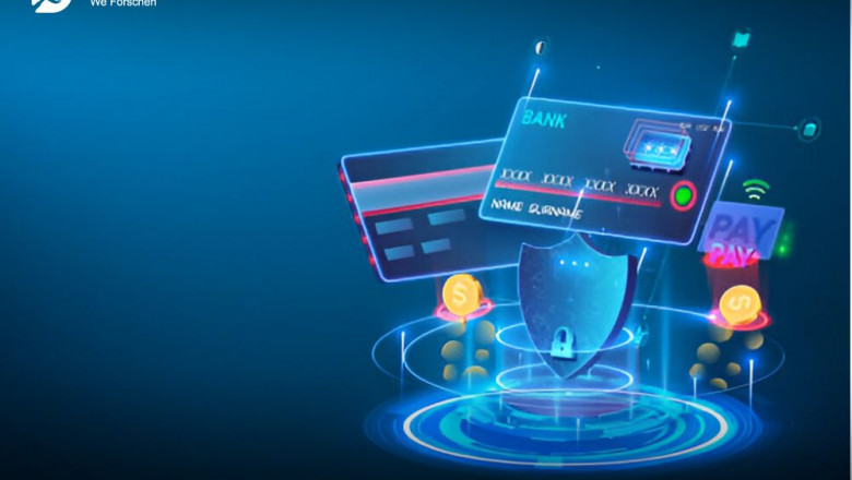 Access Control as a Service Market With Complete SWOT Analysis and Forecast
