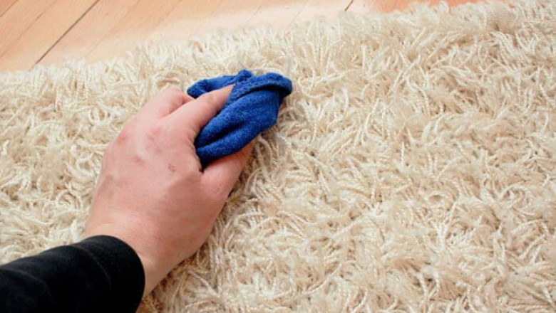 Professional Rug Cleaning Huddersfield – Restore the Beauty of Your Rugs