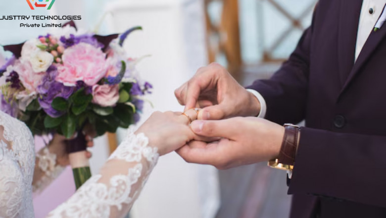 Why Each Matchmaker Deserves a Matrimony Platform