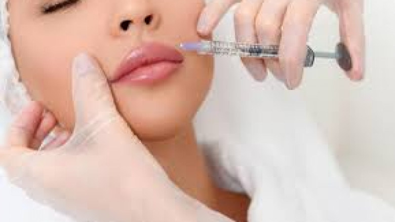 Botox in Riyadh