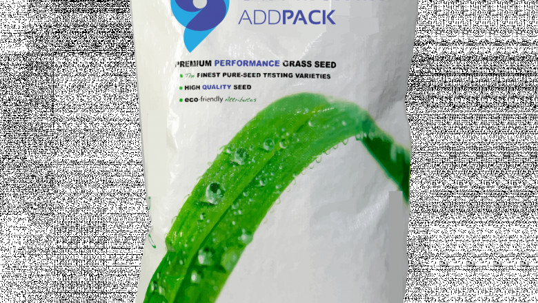 Bulk Packaging Solutions with BOPP Bags for Agricultural Products