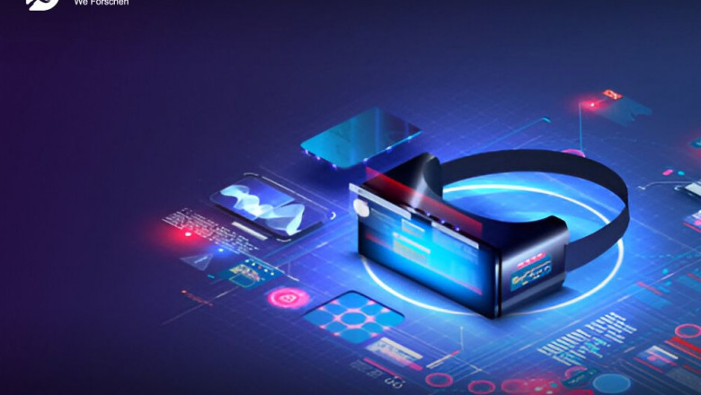 Simulators Market Growth with Trends, Size and Forecast
