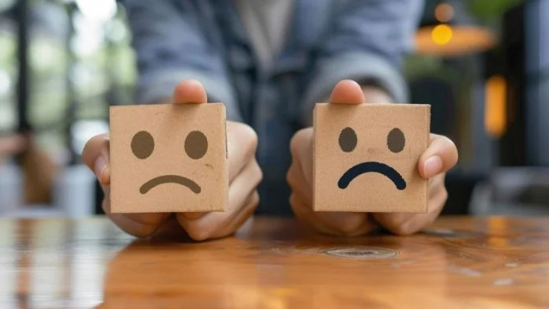 Emotional Intelligence: The Foundation of Workplace Relationships