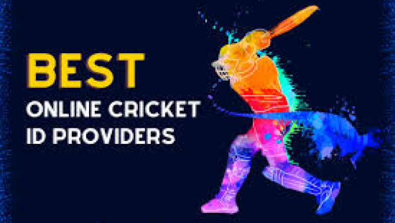 How to Choose the Best Instant Cricket ID Provider in India