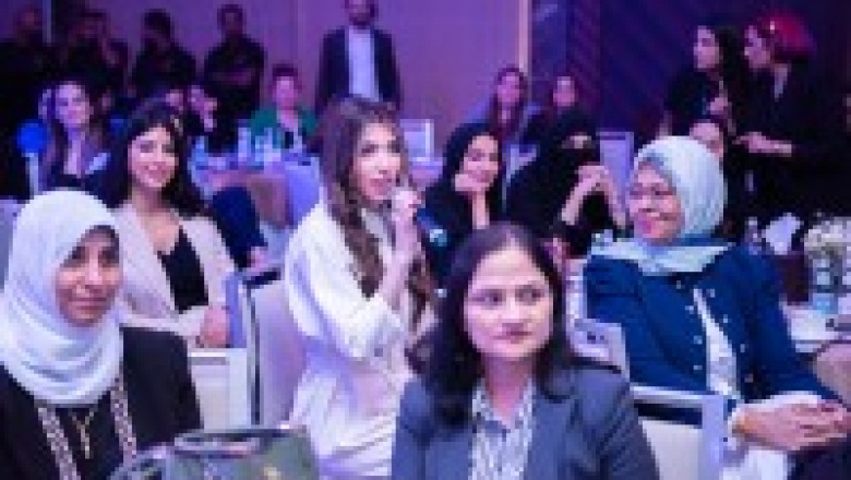 Event Videography Dubai: Professional Videography for Unforgettable Events
