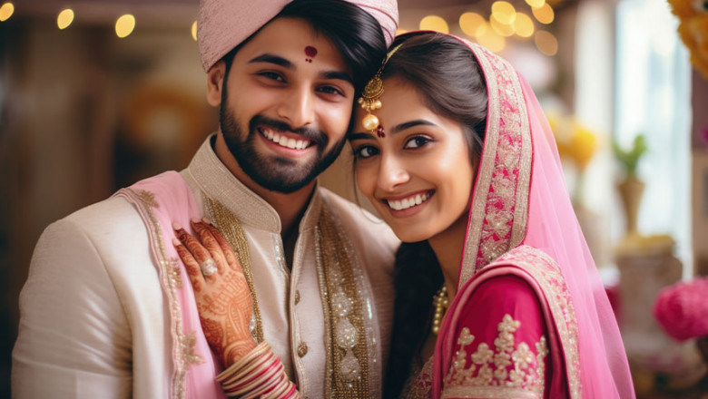 Marriage Predictions: Find Out Your Future with Astrology & Numerology