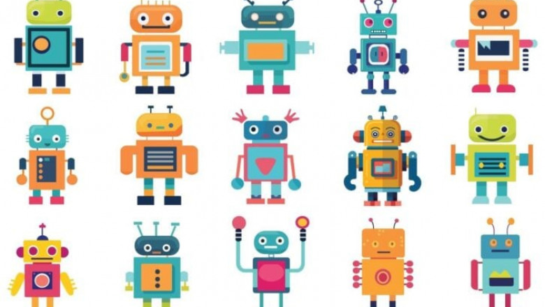 Why AI Alone Can’t Shape Our Future