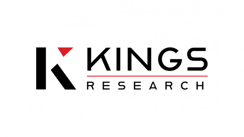 Analyst’s Review on the Global Corrosion Inhibitors Market Dynamics