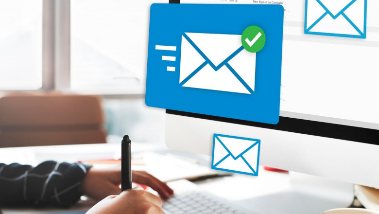 Best Practices for Bulk Email Verification