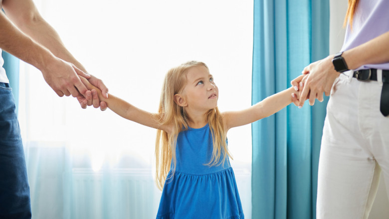 The Best Private Investigators for Child Custody Cases in Los Angeles