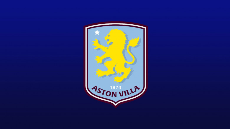 Aston Villa's Remarkable Champions League Journey Continues